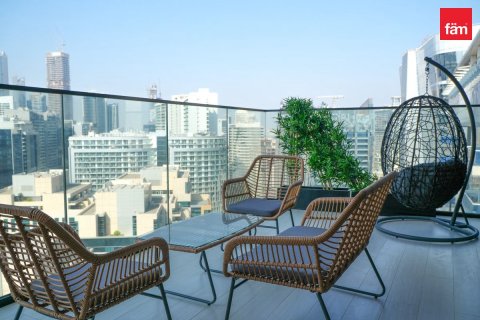 2 bedrooms Apartment in Business Bay, UAE No. 219190 23