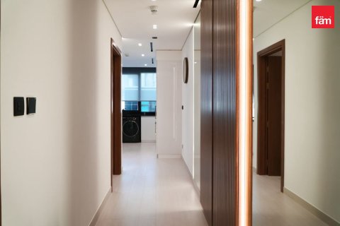 2 bedrooms Apartment in Business Bay, UAE No. 219190 7