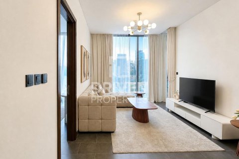 Appartement de 2 chambres à Sobha Hartland, UAE No. 225122 3