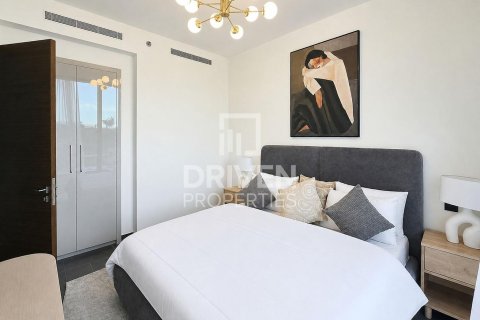 Appartement de 2 chambres à Sobha Hartland, UAE No. 225122 6