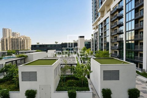 Appartement de 2 chambres à Sobha Hartland, UAE No. 225122 12