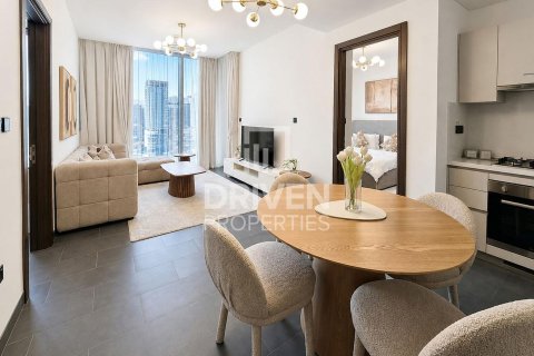 Appartement de 2 chambres à Sobha Hartland, UAE No. 225122 5