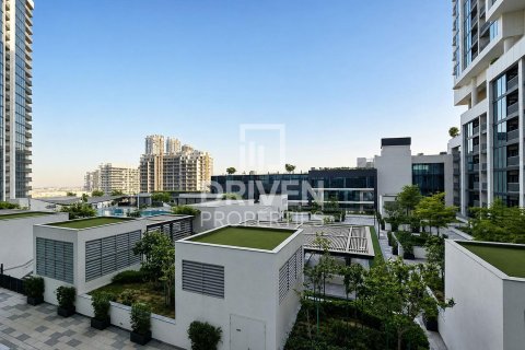 Appartement de 2 chambres à Sobha Hartland, UAE No. 225122 11