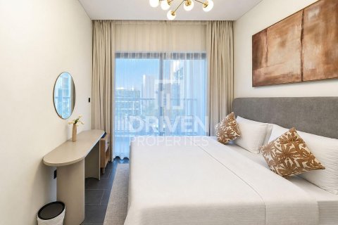 Appartement de 2 chambres à Sobha Hartland, UAE No. 225122 7