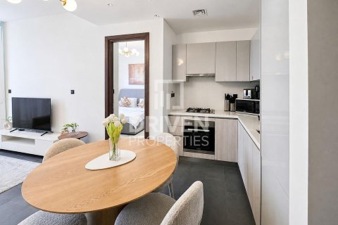 Appartement de 2 chambres à Sobha Hartland, UAE No. 225122 9