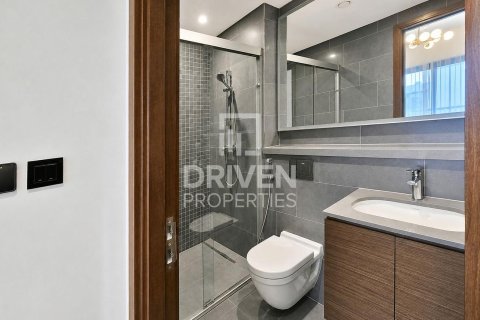Appartement de 2 chambres à Sobha Hartland, UAE No. 225122 10
