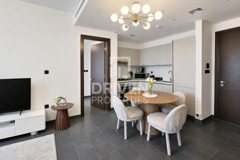 Appartement de 2 chambres à Sobha Hartland, UAE No. 225122 4