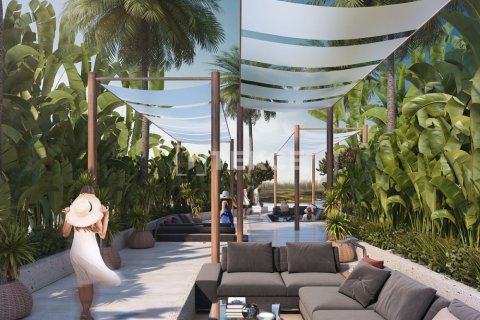 Apartment de 1 dormitorio en DAMAC Hills (Akoya by DAMAC), UAE No. 134450 5