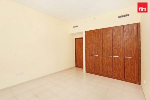 2 غرف نوم شقة في الخليج التجاري, الإمارات العربية المتحدة رقم 215635 9