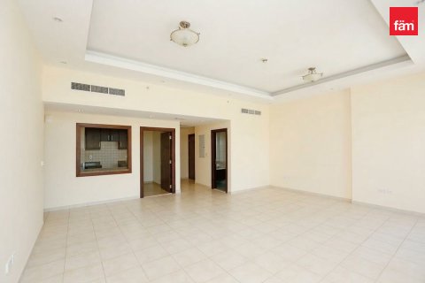 2 غرف نوم شقة في الخليج التجاري, الإمارات العربية المتحدة رقم 215635 3