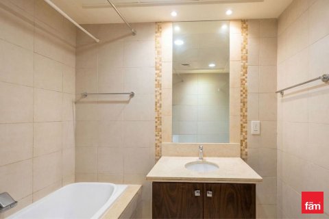 2 غرف نوم شقة في الخليج التجاري, الإمارات العربية المتحدة رقم 215635 11