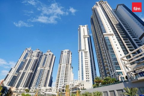 2 غرف نوم شقة في الخليج التجاري, الإمارات العربية المتحدة رقم 215635 12