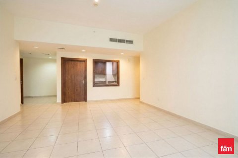 2 غرف نوم شقة في الخليج التجاري, الإمارات العربية المتحدة رقم 215635