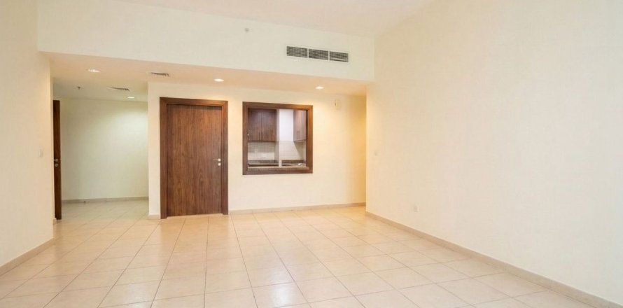 2 غرف نوم شقة في الخليج التجاري, الإمارات العربية المتحدة رقم 215635