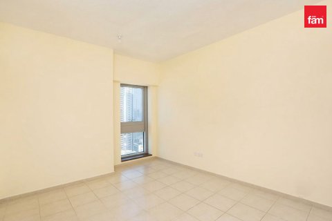 2 غرف نوم شقة في الخليج التجاري, الإمارات العربية المتحدة رقم 215635 10