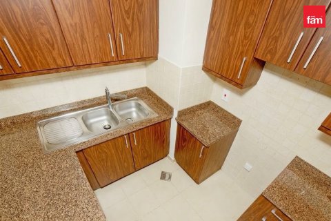 2 غرف نوم شقة في الخليج التجاري, الإمارات العربية المتحدة رقم 215635 7