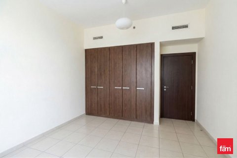 2 غرف نوم شقة في الخليج التجاري, الإمارات العربية المتحدة رقم 215635 8