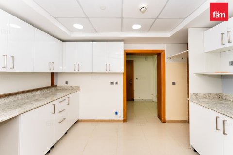 3 bedrooms Apartment in Palm Jumeirah, UAE No. 223885 6
