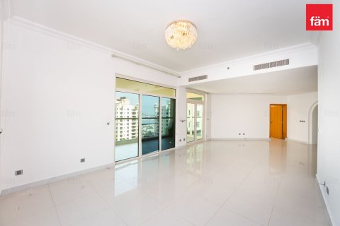 3 bedrooms Apartment in Palm Jumeirah, UAE No. 223885 5