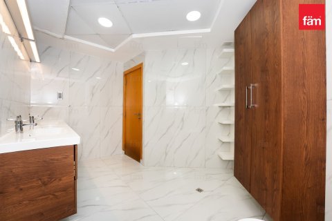 3 bedrooms Apartment in Palm Jumeirah, UAE No. 223885 11