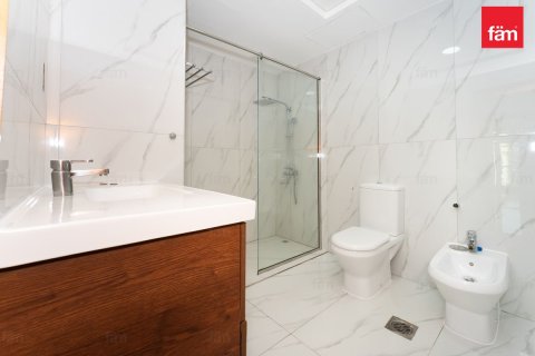 3 bedrooms Apartment in Palm Jumeirah, UAE No. 223885 15