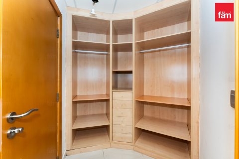 3 bedrooms Apartment in Palm Jumeirah, UAE No. 223885 10