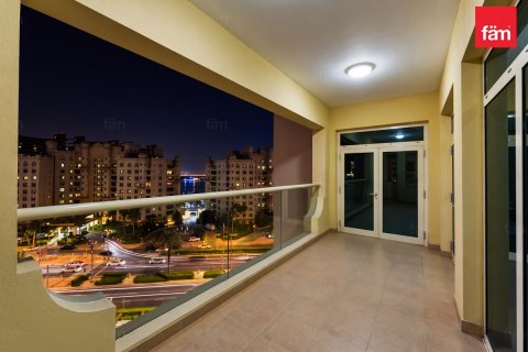 3 bedrooms Apartment in Palm Jumeirah, UAE No. 223885 18