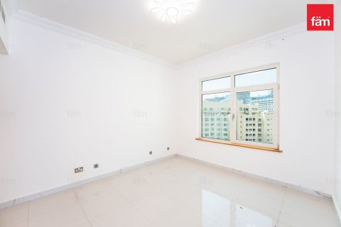 3 bedrooms Apartment in Palm Jumeirah, UAE No. 223885 7