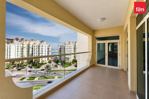 3 bedrooms Apartment in Palm Jumeirah, UAE No. 223885 3