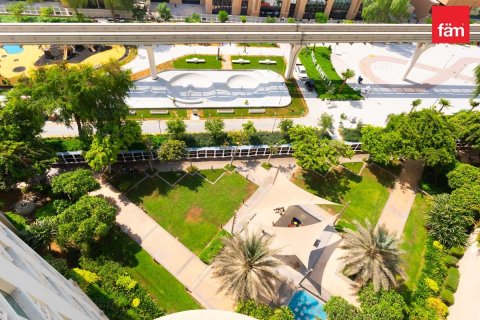 3 bedrooms Apartment in Palm Jumeirah, UAE No. 223885 17