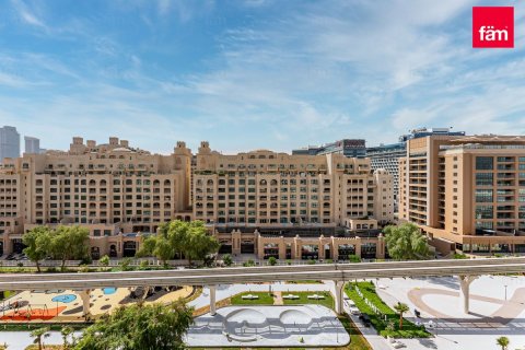 3 bedrooms Apartment in Palm Jumeirah, UAE No. 223885 4
