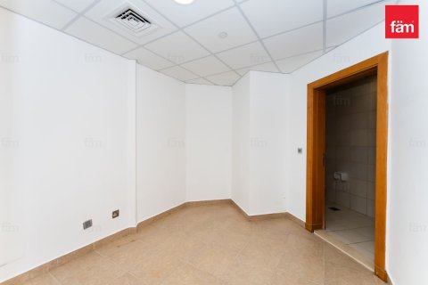 3 bedrooms Apartment in Palm Jumeirah, UAE No. 223885 16
