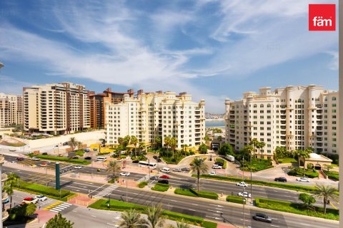 3 bedrooms Apartment in Palm Jumeirah, UAE No. 223885 2