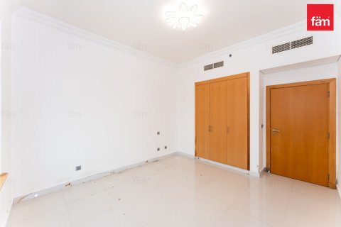 3 bedrooms Apartment in Palm Jumeirah, UAE No. 223885 12
