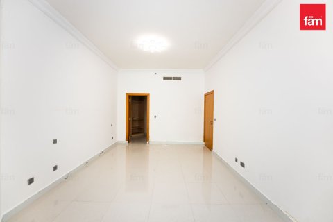3 bedrooms Apartment in Palm Jumeirah, UAE No. 223885 9