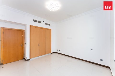 3 bedrooms Apartment in Palm Jumeirah, UAE No. 223885 13