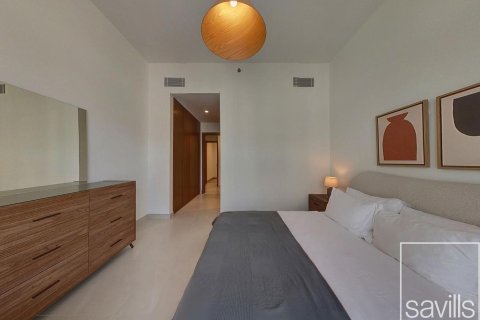 Apartment de 1 dormitorio en Al Wasl, UAE No. 214042 8