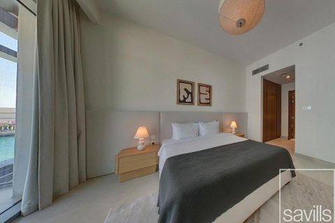 Apartment de 1 dormitorio en Al Wasl, UAE No. 214042 7