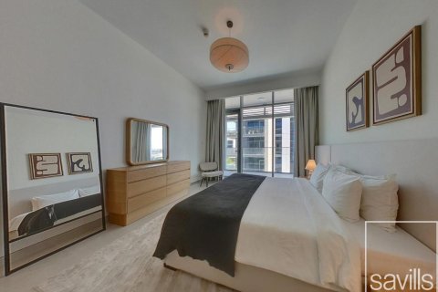 Apartment de 1 dormitorio en Al Wasl, UAE No. 214042 5