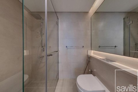 Apartment de 1 dormitorio en Al Wasl, UAE No. 214042 10