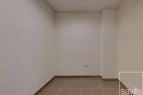 Apartment de 1 dormitorio en Al Wasl, UAE No. 214042 13