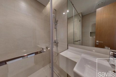 Apartment de 1 dormitorio en Al Wasl, UAE No. 214042 12