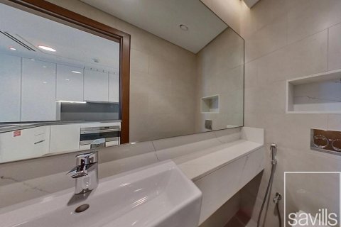 Apartment de 1 dormitorio en Al Wasl, UAE No. 214042 11
