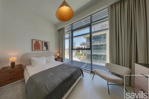Apartment de 1 dormitorio en Al Wasl, UAE No. 214042 6