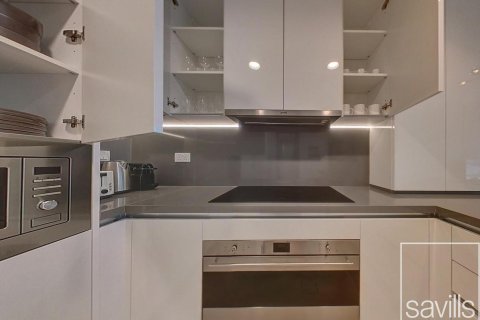 Apartment de 1 dormitorio en Al Wasl, UAE No. 214042 4