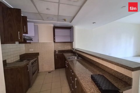 1 bedroom Apartment in Business Bay, UAE No. 198642 11