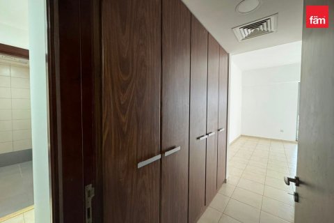 1 bedroom Apartment in Business Bay, UAE No. 198642 9