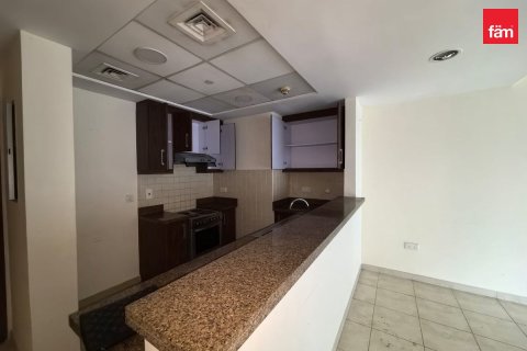 1 bedroom Apartment in Business Bay, UAE No. 198642 10