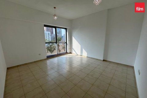 1 bedroom Apartment in Business Bay, UAE No. 198642 8