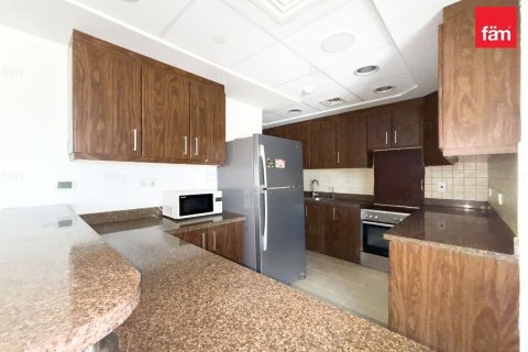 1 bedroom Apartment in Business Bay, UAE No. 198642 12